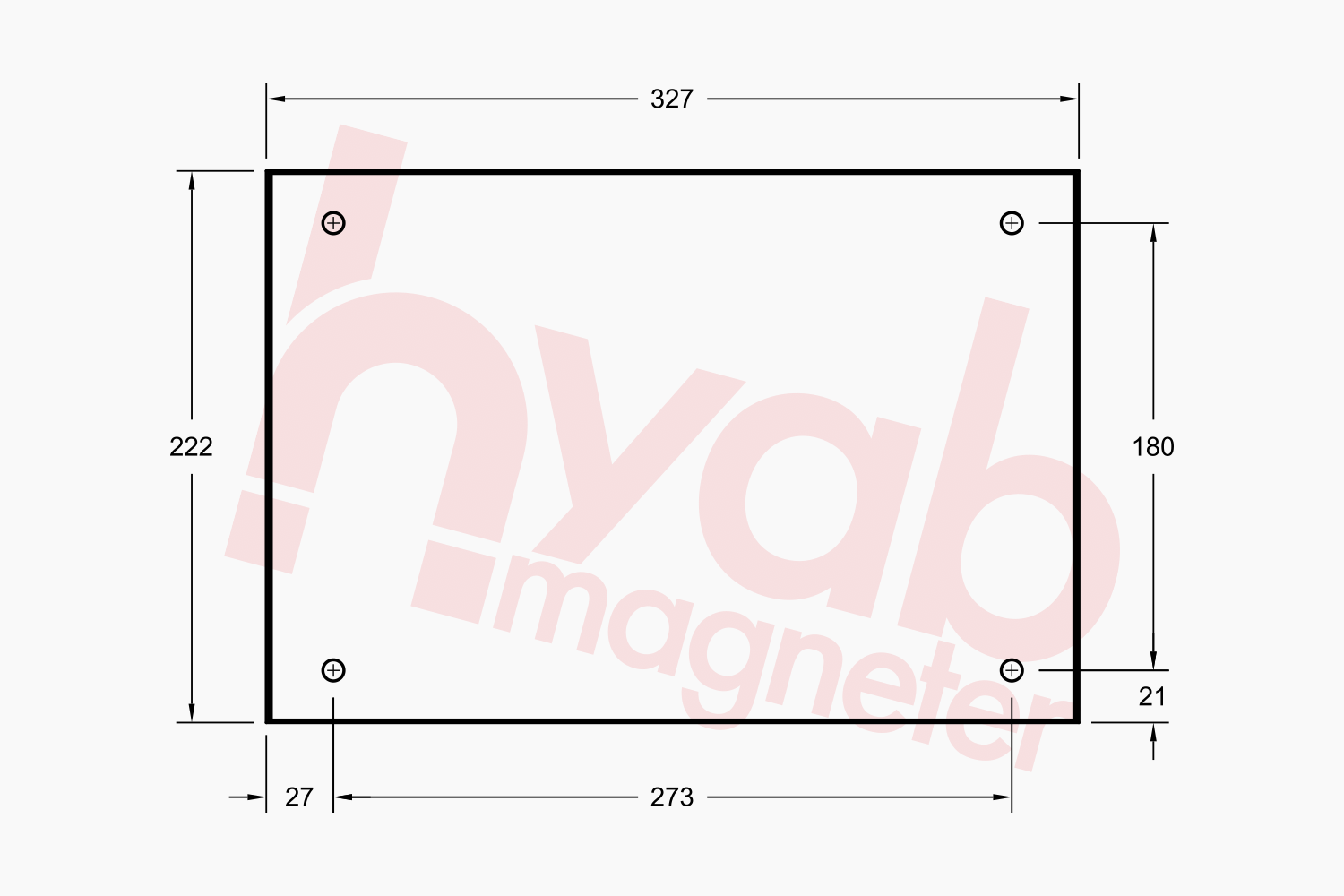 https://hyab.com/uploads/img/Produkter/64 Separatorer/PD325-10/PD325-10_ritn.png